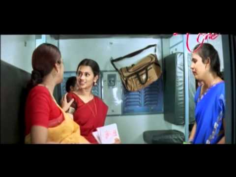 sivajiraja, sivaji, srkanth, viswanath