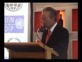 videos de WPO 5-5 Speech
