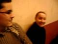videos de FINALE CELINE MARC