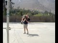 Palmaso en el OSHIRI!!! Palmaso en el OSHIRI!!!