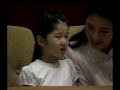 07 皇太子ご一家大相撲秋場所ご観戦