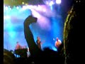 gigi d\