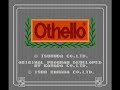 othello (nes) music - game menu download all my nes soundtracks as mp3 here www.nes-snes-sprites.com