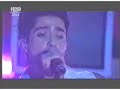 Moenia Live - En Algun Lugar