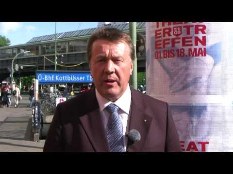 Video anschauen
