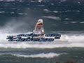 Power Wind Day EL MEDANO TENERIFE