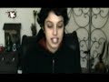 Entrevista a Nathalie Nicloux