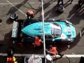Pitstop Vitaphone Racing Maserati MC12