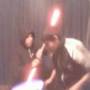 videos de XREADY