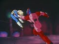 Resumen Dragon Ball Z Gaiden+LOQUENDO Resumen Dragon Ball Z Gaiden+LOQUENDO