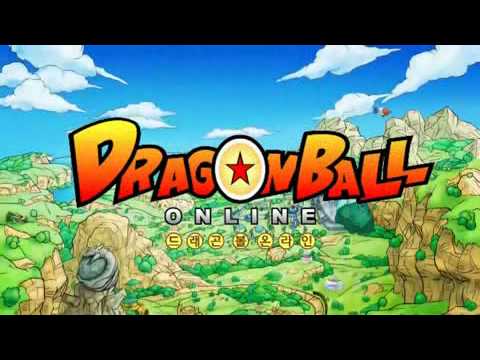 Imagen de previsualización de YouTube