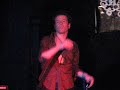 Gallon Drunk - Some Fool\