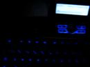 winamp mildrop on ambx with g15 flashing keyb mod winamp mildrop on ambx with g15 flashing keyb mod