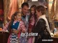ELVEDA DERKEN يا احلى