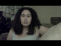 CLIP0052.AVI