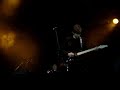 Alex Band in ur second show in Rio !