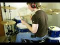 A Moment Suspended In Time - Underoath