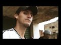 Racioc�nio Consciente - A Paz s� come�a onde o crime termina