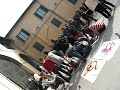 occupazione a skuola 2