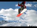 luxury-ski-home-for-sale.html