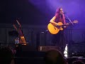 Marissa Nadler - Hyacinth