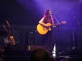 Marissa Nadler - Hyacinth