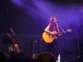 Marissa Nadler - Hyacinth