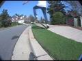 bs 180 grass gap