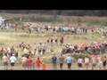 zwarte cross 2006 