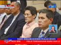 YPC Utusan Biasiswa (BM) TV1 8pm March 3, 2010