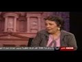 شاهد الفيديو