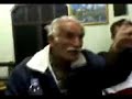 melenagzi- lodos cemal ve mafia naim melenagzi- lodos cemal ve mafia naim