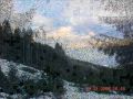 ATV,NATURA,VANATOARE