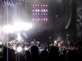 Slipknot: Mayhem: 08.15.08: The Blister Exists