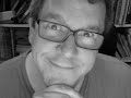 Jeff Coatney VO: Beer