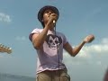 あの夏に願い事～Say Good-Bye～