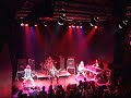 Malignant Tumour @ Bloodshed fest 8