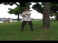 big-small circle 9-15-06
