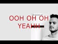 Feel Your Love (official)