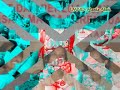 Thumbnail #3