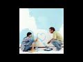 عصام كمال ابي تعلمني