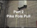 Tonawanda Physical Agility Test (.wmv high bandwith) Tonawanda Physical Agility Test (.wmv high bandwith)