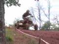 Quad-Cross-lite-Sain