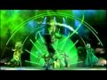 Wicked The Musical Promo Reel