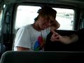 Samba Fiesta on the road!!!!! Samba Fiesta on the road!!!!!
