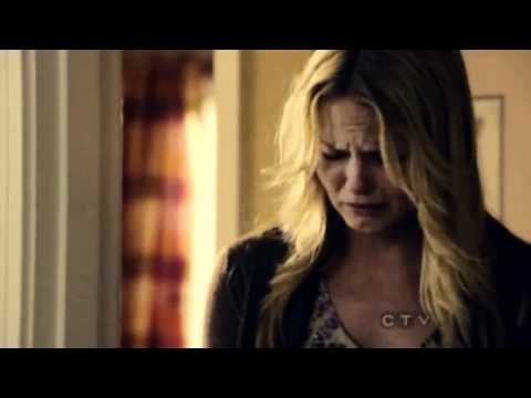 jennifer morrison