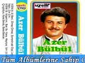 Azer Bülbül - Ben Seninle Mutluyum - www.multiarsiv.com Azer Bülbül - Ben Seninle Mutluyum - www.multiarsiv.com