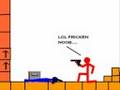 Pawn Game Stick Version