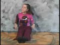 audition audition