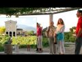 DISCOVER THE CULINARY TREASURES OF ...